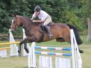 Image 271 in AREA 14 SHOW JUMPING WITH BBRC. 2 JULY 2017