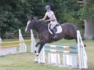 Image 272 in AREA 14 SHOW JUMPING WITH BBRC. 2 JULY 2017