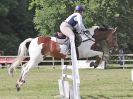 Image 273 in AREA 14 SHOW JUMPING WITH BBRC. 2 JULY 2017