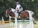 Image 275 in AREA 14 SHOW JUMPING WITH BBRC. 2 JULY 2017