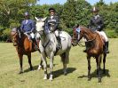 Image 277 in AREA 14 SHOW JUMPING WITH BBRC. 2 JULY 2017