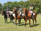 Image 279 in AREA 14 SHOW JUMPING WITH BBRC. 2 JULY 2017