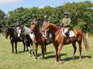 Image 280 in AREA 14 SHOW JUMPING WITH BBRC. 2 JULY 2017