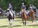 Image 281 in AREA 14 SHOW JUMPING WITH BBRC. 2 JULY 2017