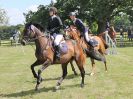 Image 282 in AREA 14 SHOW JUMPING WITH BBRC. 2 JULY 2017