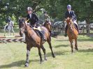 Image 284 in AREA 14 SHOW JUMPING WITH BBRC. 2 JULY 2017