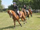 Image 285 in AREA 14 SHOW JUMPING WITH BBRC. 2 JULY 2017