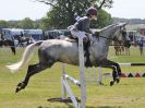 Image 286 in AREA 14 SHOW JUMPING WITH BBRC. 2 JULY 2017