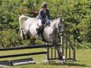 Image 287 in AREA 14 SHOW JUMPING WITH BBRC. 2 JULY 2017