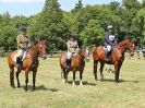 Image 288 in AREA 14 SHOW JUMPING WITH BBRC. 2 JULY 2017