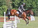 Image 29 in AREA 14 SHOW JUMPING WITH BBRC. 2 JULY 2017