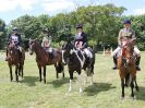 Image 290 in AREA 14 SHOW JUMPING WITH BBRC. 2 JULY 2017