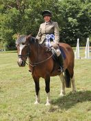 Image 291 in AREA 14 SHOW JUMPING WITH BBRC. 2 JULY 2017