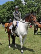 Image 293 in AREA 14 SHOW JUMPING WITH BBRC. 2 JULY 2017