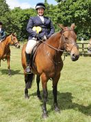 Image 294 in AREA 14 SHOW JUMPING WITH BBRC. 2 JULY 2017