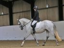 Image 296 in AREA 14 SHOW JUMPING WITH BBRC. 2 JULY 2017