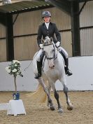 Image 299 in AREA 14 SHOW JUMPING WITH BBRC. 2 JULY 2017