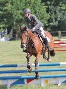 Image 30 in AREA 14 SHOW JUMPING WITH BBRC. 2 JULY 2017