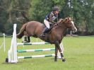 Image 302 in AREA 14 SHOW JUMPING WITH BBRC. 2 JULY 2017