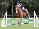 Image 305 in AREA 14 SHOW JUMPING WITH BBRC. 2 JULY 2017
