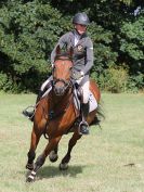 Image 33 in AREA 14 SHOW JUMPING WITH BBRC. 2 JULY 2017