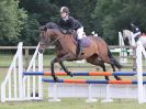 Image 36 in AREA 14 SHOW JUMPING WITH BBRC. 2 JULY 2017