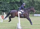 Image 38 in AREA 14 SHOW JUMPING WITH BBRC. 2 JULY 2017