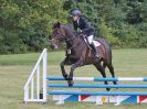 Image 39 in AREA 14 SHOW JUMPING WITH BBRC. 2 JULY 2017