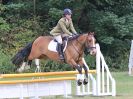 Image 4 in AREA 14 SHOW JUMPING WITH BBRC. 2 JULY 2017