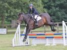 Image 41 in AREA 14 SHOW JUMPING WITH BBRC. 2 JULY 2017