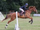 Image 45 in AREA 14 SHOW JUMPING WITH BBRC. 2 JULY 2017