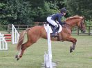 Image 48 in AREA 14 SHOW JUMPING WITH BBRC. 2 JULY 2017