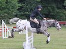 Image 55 in AREA 14 SHOW JUMPING WITH BBRC. 2 JULY 2017