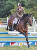 Image 67 in AREA 14 SHOW JUMPING WITH BBRC. 2 JULY 2017