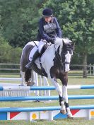 Image 69 in AREA 14 SHOW JUMPING WITH BBRC. 2 JULY 2017