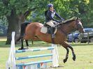 Image 72 in AREA 14 SHOW JUMPING WITH BBRC. 2 JULY 2017
