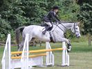 Image 73 in AREA 14 SHOW JUMPING WITH BBRC. 2 JULY 2017