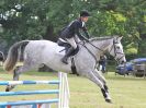 Image 76 in AREA 14 SHOW JUMPING WITH BBRC. 2 JULY 2017