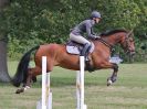 Image 78 in AREA 14 SHOW JUMPING WITH BBRC. 2 JULY 2017