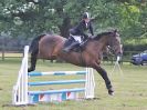 Image 81 in AREA 14 SHOW JUMPING WITH BBRC. 2 JULY 2017