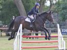 Image 89 in AREA 14 SHOW JUMPING WITH BBRC. 2 JULY 2017