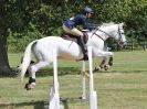 Image 91 in AREA 14 SHOW JUMPING WITH BBRC. 2 JULY 2017