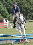 Image 93 in AREA 14 SHOW JUMPING WITH BBRC. 2 JULY 2017