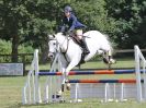 Image 95 in AREA 14 SHOW JUMPING WITH BBRC. 2 JULY 2017