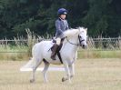 Image 10 in ADVENTURE RC. DRESSAGE AND GYMKHANA. 9 JULY 2017
