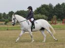 Image 101 in ADVENTURE RC. DRESSAGE AND GYMKHANA. 9 JULY 2017