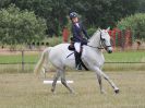 Image 102 in ADVENTURE RC. DRESSAGE AND GYMKHANA. 9 JULY 2017