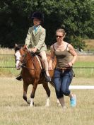 Image 103 in ADVENTURE RC. DRESSAGE AND GYMKHANA. 9 JULY 2017