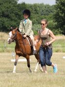 Image 104 in ADVENTURE RC. DRESSAGE AND GYMKHANA. 9 JULY 2017