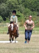 Image 108 in ADVENTURE RC. DRESSAGE AND GYMKHANA. 9 JULY 2017